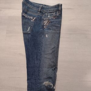 WHBM Slim Crop size 2